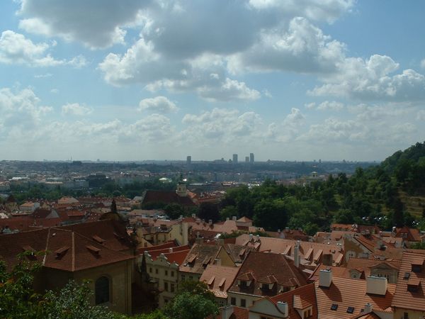 Prague 042.jpg